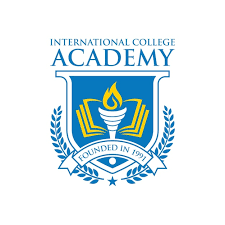 Chief Philip Eziuka Information Technology Academy